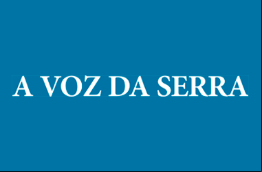 “Posso não concordar com uma única palavra do que dizes, mas defenderei até a morte o direito de dizê-la”, Voltaire 1700