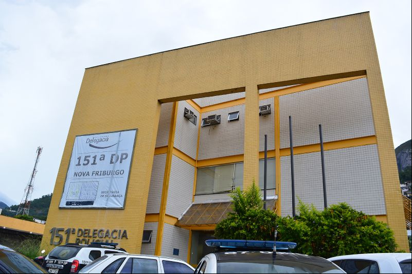 (Foto: Henrique Pinheiro)