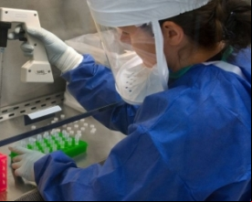 Faetec vai implantar laboratórios científicos em Friburgo  | Jornal A Voz da Serra